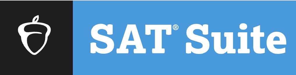 SAT logo